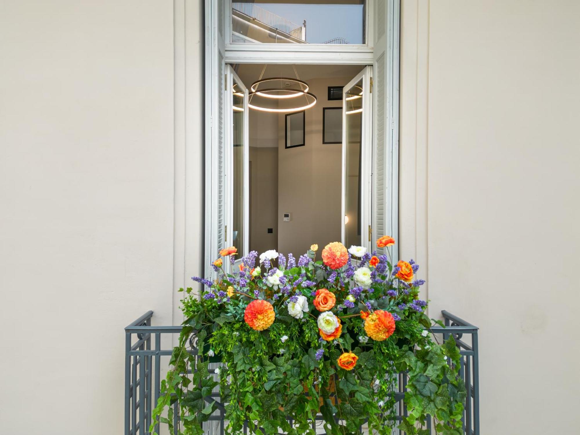 Belle Epoque Suites Атина Екстериор снимка