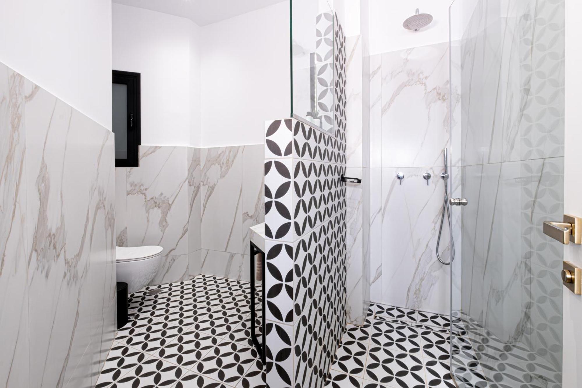 Belle Epoque Suites Атина Стая снимка